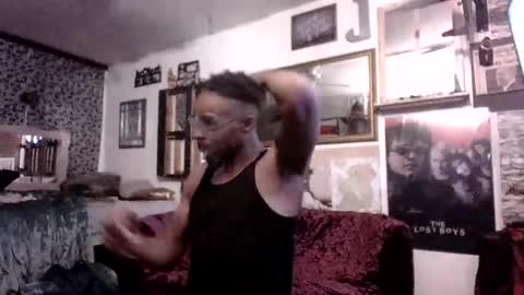 Omoje Ultra Mega online show from March 12, 4:56 pm