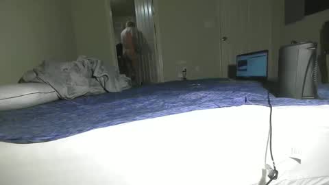 Virgowithabig online show from December 24, 3:26 pm