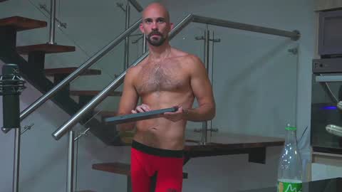 Snapshot of virtualboytvtv chatting on December 12, 11:58 pm  GARY  - Help me reach 300 likes  -   - My Telegram -  online show from December 12, 11:58 pm