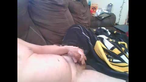 virtualhomer online show from January 17, 2:28 pm