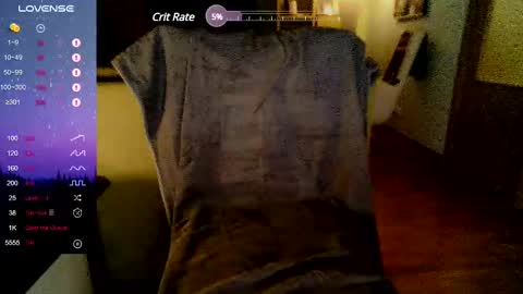 virusz10 online show from December 5, 6:45 pm