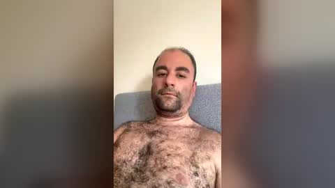 Francesco online show from June 24, 5:27 pm