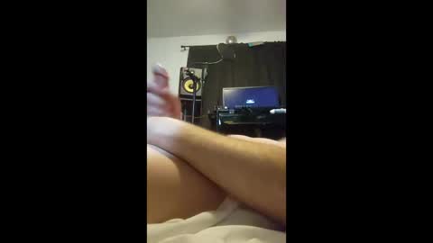 visionarieposition online show from March 19, 6:27 am