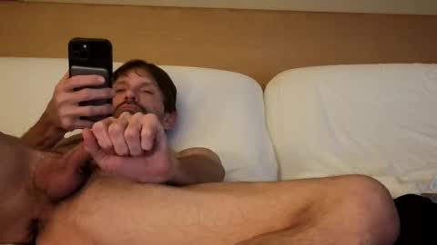 Pachinko De Gallo online show from February 3, 6:22 am