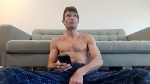 Pachinko De Gallo online show from January 18, 3:58 pm