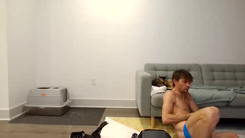 Pachinko De Gallo online show from March 8, 6:39 am