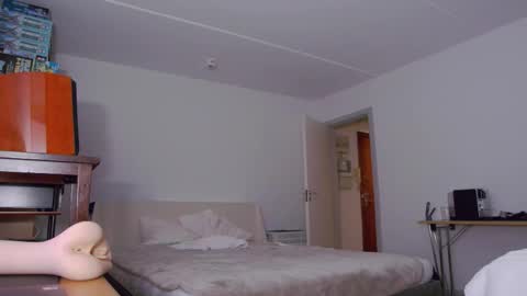 viahuer7 online show from February 27, 5:01 pm