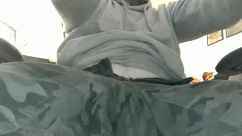 vitalbeach online show from February 4, 8:38 pm