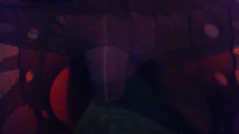 vitaminhard58 online show from February 11, 6:02 pm