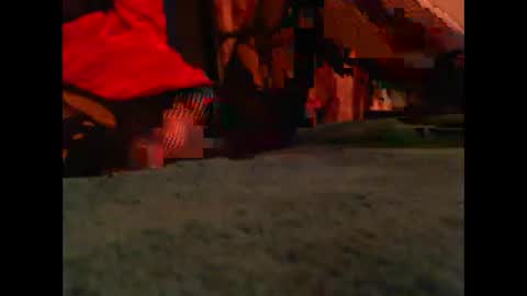 vitaminhard58 online show from February 15, 1:08 pm