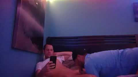 vitamnd93 online show from November 29, 6:48 am