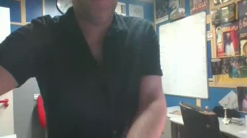 vitecerdako online show from April 19, 6:07 pm