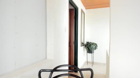 Vito Ferrer online show from January 19, 1:57 pm