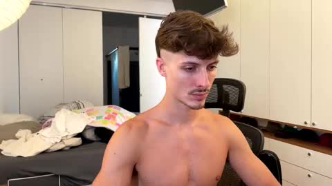 vitoraugustoxxx online show from February 28, 7:24 pm