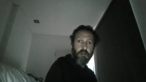 vitorvi2727 online show from November 2, 8:51 am