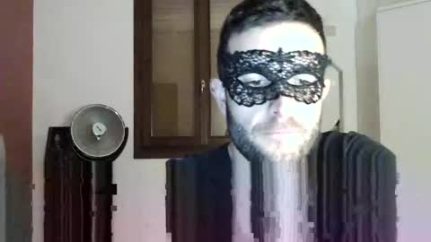 vittorio20cm online show from February 10, 5:52 pm