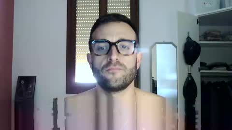 vittorio20cm online show from March 9, 1:26 pm