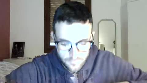 vittorio20cm online show from February 17, 4:37 pm