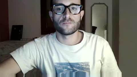 vittorio20cm online show from February 27, 4:53 pm