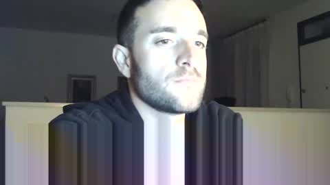 vittorio20cm online show from December 6, 9:35 pm