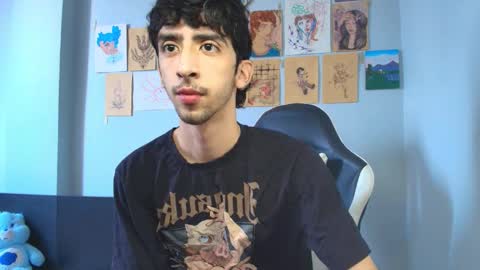    new acount online show from March 1, 4:17 pm