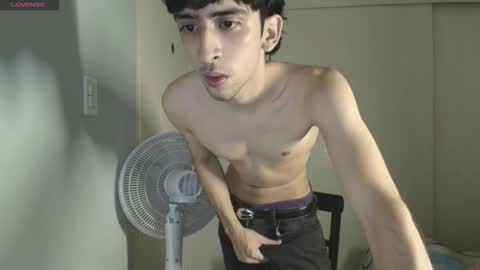    new acount online show from February 6, 11:45 pm