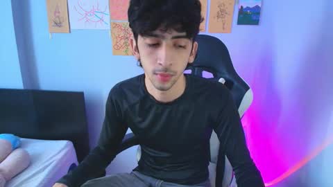    new acount online show from March 14, 3:19 pm