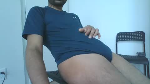 Snapshot of vivekfun chatting on January 4, 7:55 pm vivekfun online show from January 4, 7:55 pm