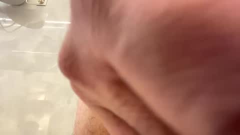 Sam online show from February 13, 9:30 am