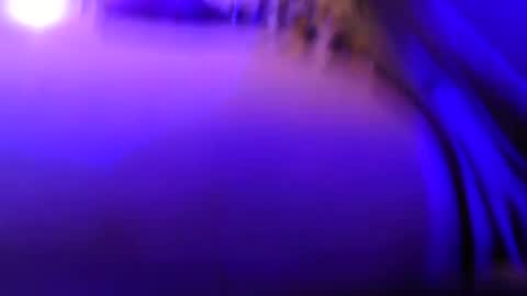 vknow online show from February 21, 5:56 am