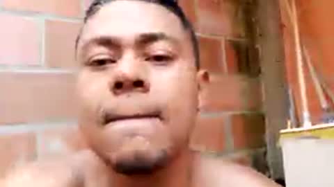 vlacho7 online show from June 29, 1:33 pm