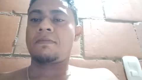 vlacho7 online show from May 29, 4:33 am