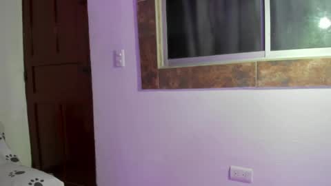 Vlad online show from April 11, 6:42 am