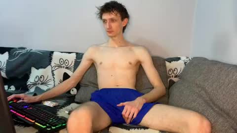 Vlad Dinovich online show from March 22, 5:18 pm