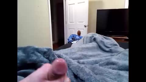 vladedivac1998 online show from March 12, 3:25 am