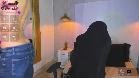 Vlad  online show from March 19, 3:04 pm