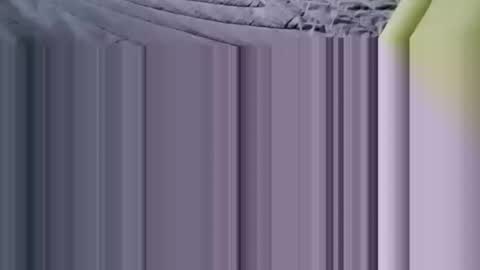 Snapshot of vladimirnorth chatting on January 20, 9:56 am Vladsex online show from January 20, 9:56 am