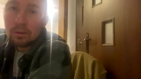 vladumyr online show from November 16, 9:39 pm