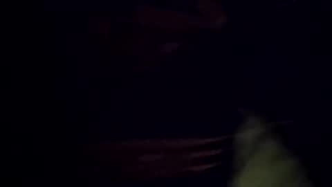 Snapshot of vleeslollie2024 chatting on September 29, 11:22 pm vleeslollie2024 online show from September 29, 11:22 pm