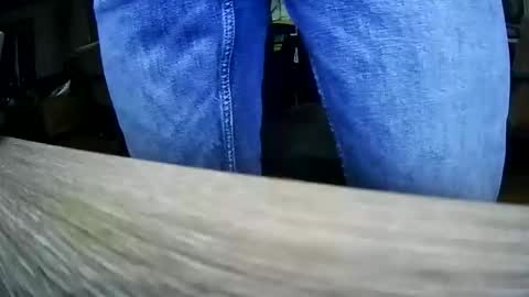 vleeslollie2024 online show from December 19, 4:31 am