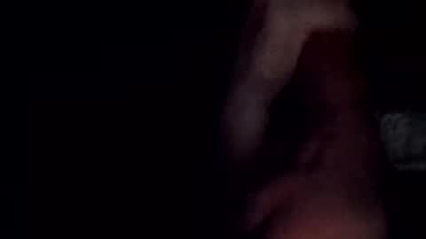 Snapshot of vleeslollie2024 chatting on March 3, 2:33 am vleeslollie2024 online show from March 3, 2:33 am