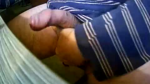 Snapshot of vleeslollie2024 chatting on October 12, 2:27 am vleeslollie2024 online show from October 12, 2:27 am