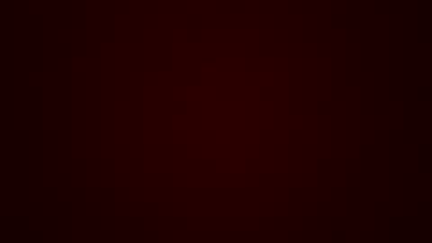 John online show from February 7, 8:03 pm