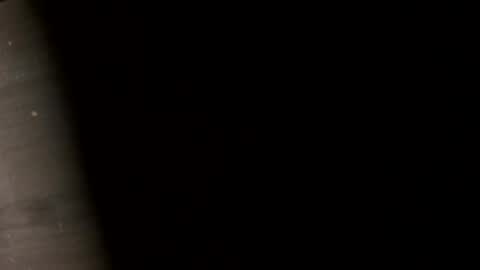 John online show from March 24, 12:05 am