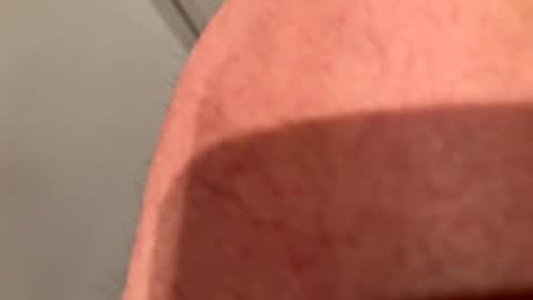 John online show from December 2, 6:30 pm