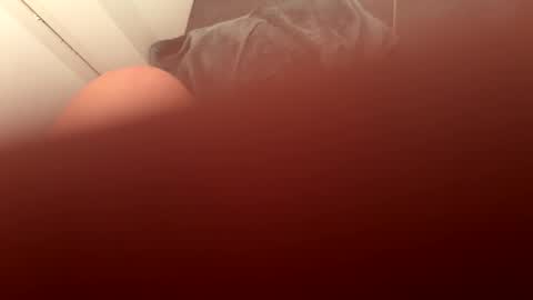 John online show from January 16, 10:23 pm