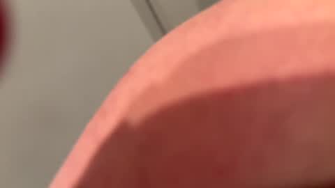 John online show from February 20, 4:03 pm