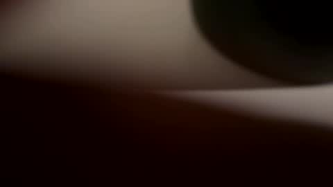 John online show from September 20, 9:26 pm