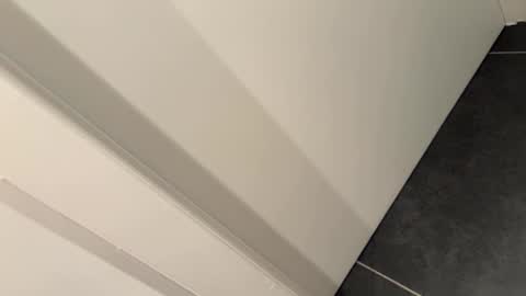 John online show from March 9, 12:09 pm