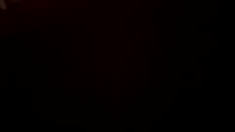 John online show from December 21, 6:23 pm